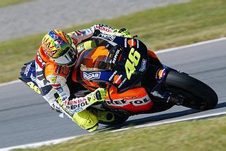 dainese wikipedia